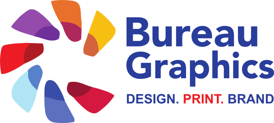 Bureau Graphics