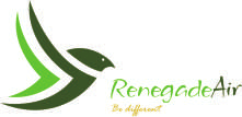 Renegade Air