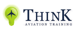 Think Aviation Training