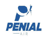 Penial Air