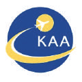 Kenya Airports Authority