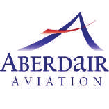 Aberdair Aviation