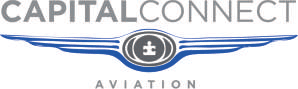 Capital Connect Aviation