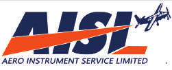 Aero Instrument Service