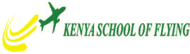 Kenya School of Flying