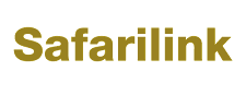 Safarilink