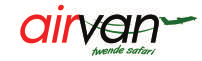 Airvan