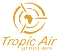 Tropic Air