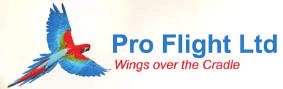 Pro Flight