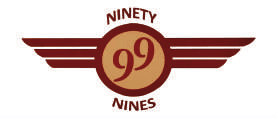 Ninety Nines