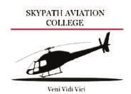 Skypath Aviation College