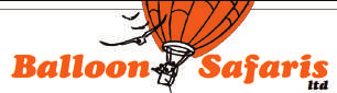 Balloon Safaris